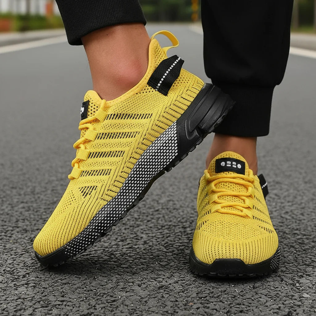 Chaussures élégantes pour hommes