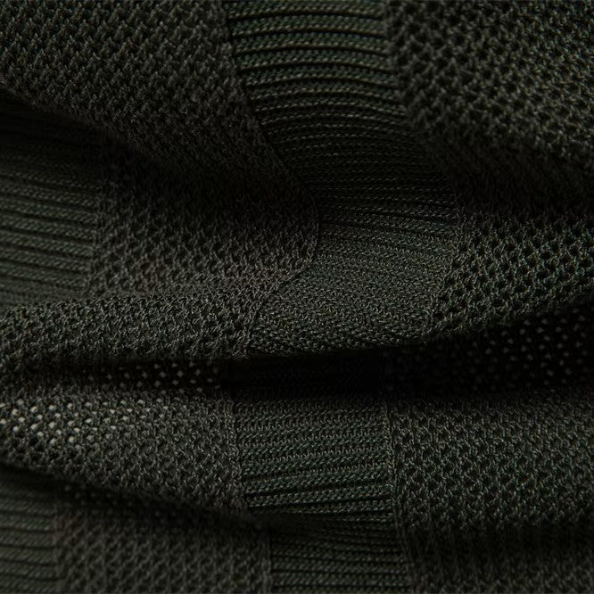Polo décontracté