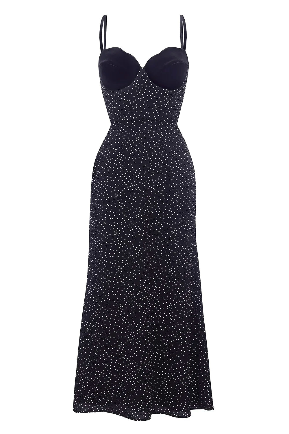 Robe chic pour femme