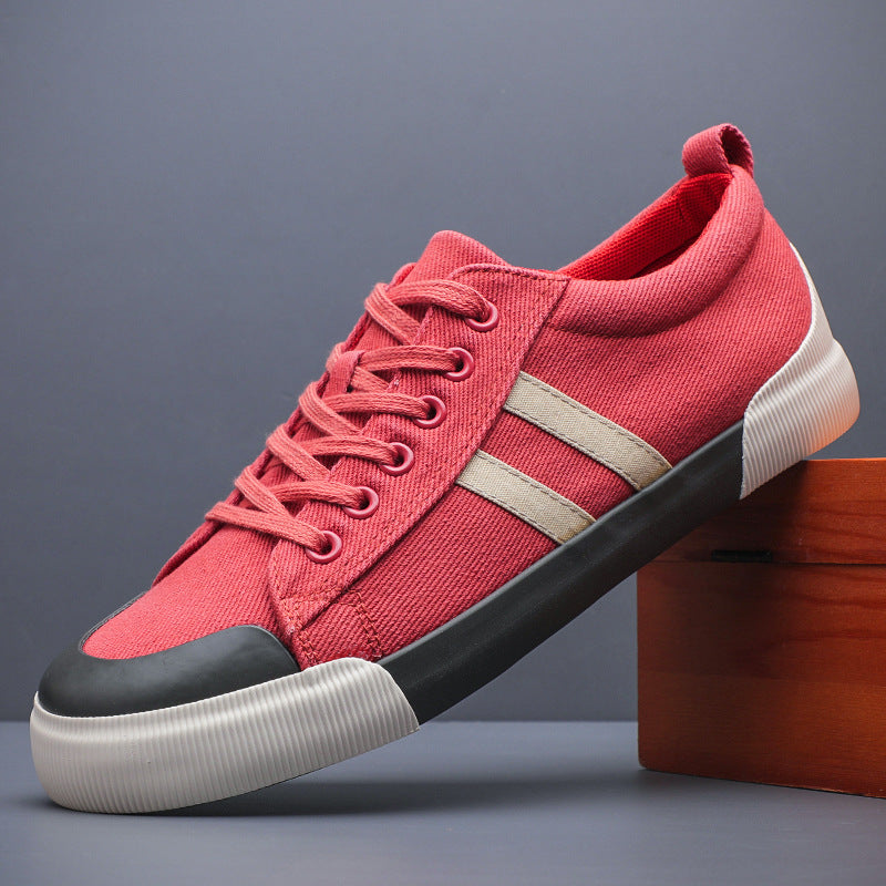 Chaussures élégantes pour hommes