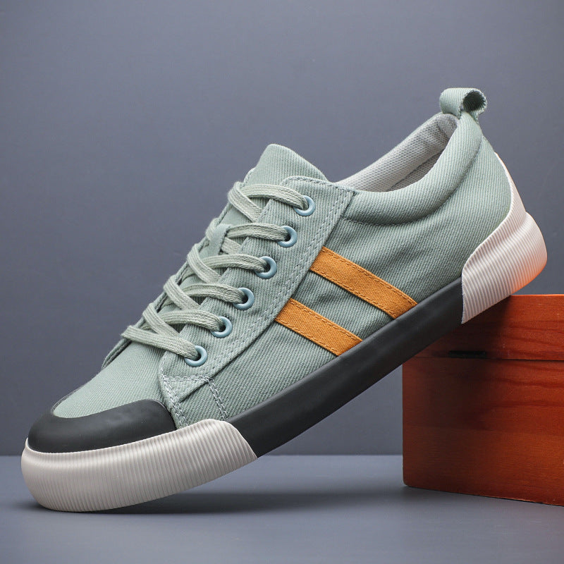 Chaussures élégantes pour hommes