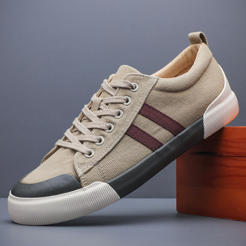 Chaussures élégantes pour hommes