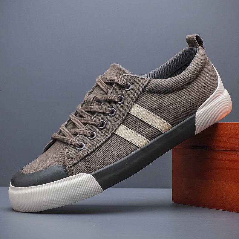 Chaussures élégantes pour hommes