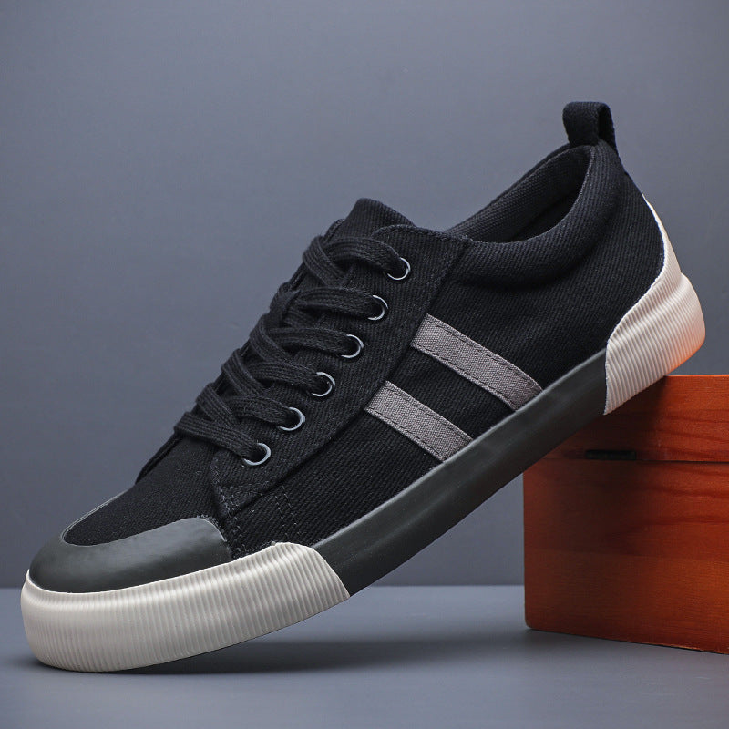 Chaussures élégantes pour hommes