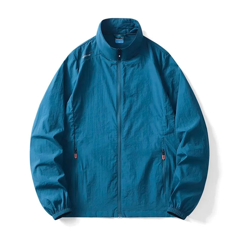 Veste d'été légère