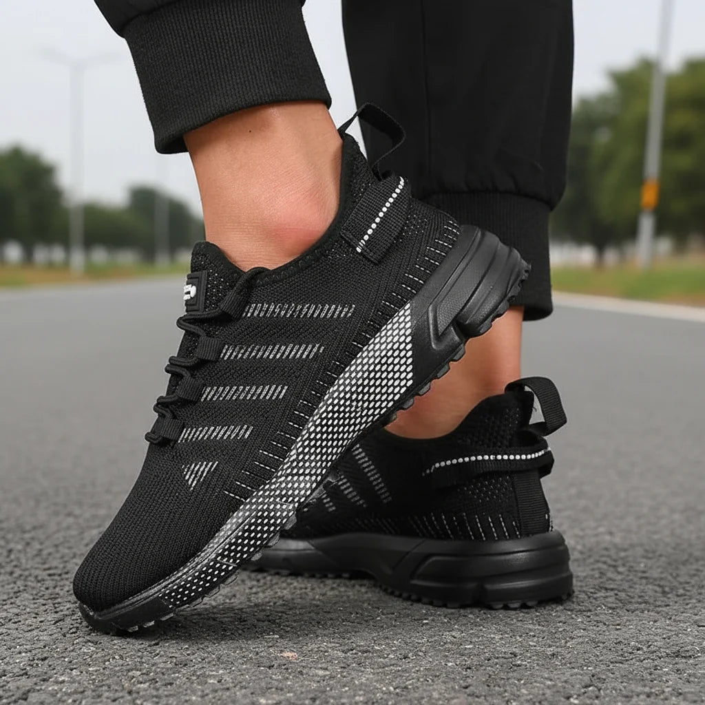 Chaussures élégantes pour hommes