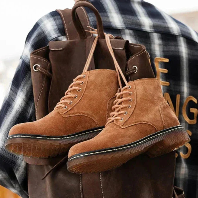Bottes décontractées Brooks
