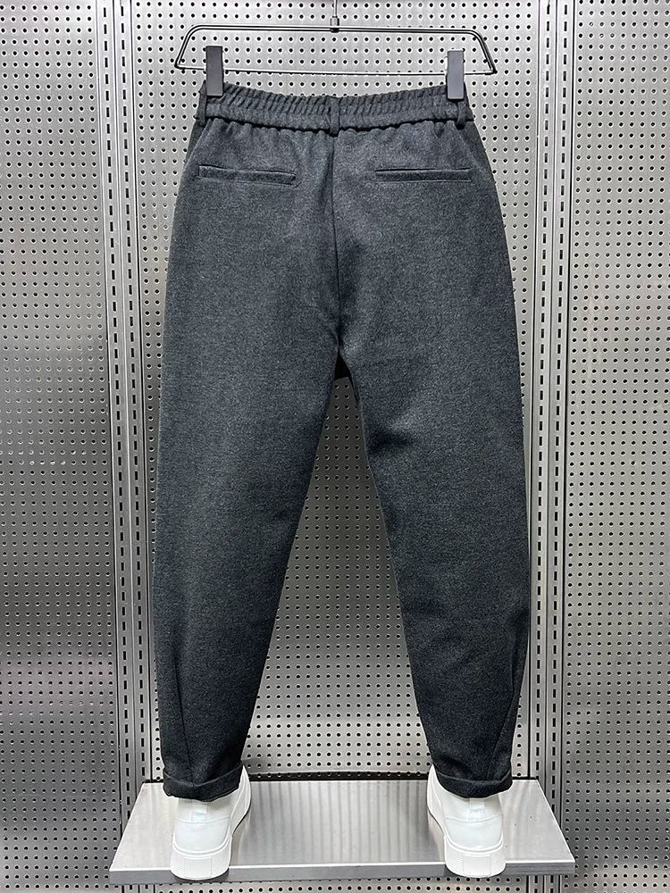Pantalon Lago Elegant