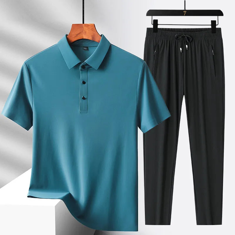 Ensemble 2 pièces Casual