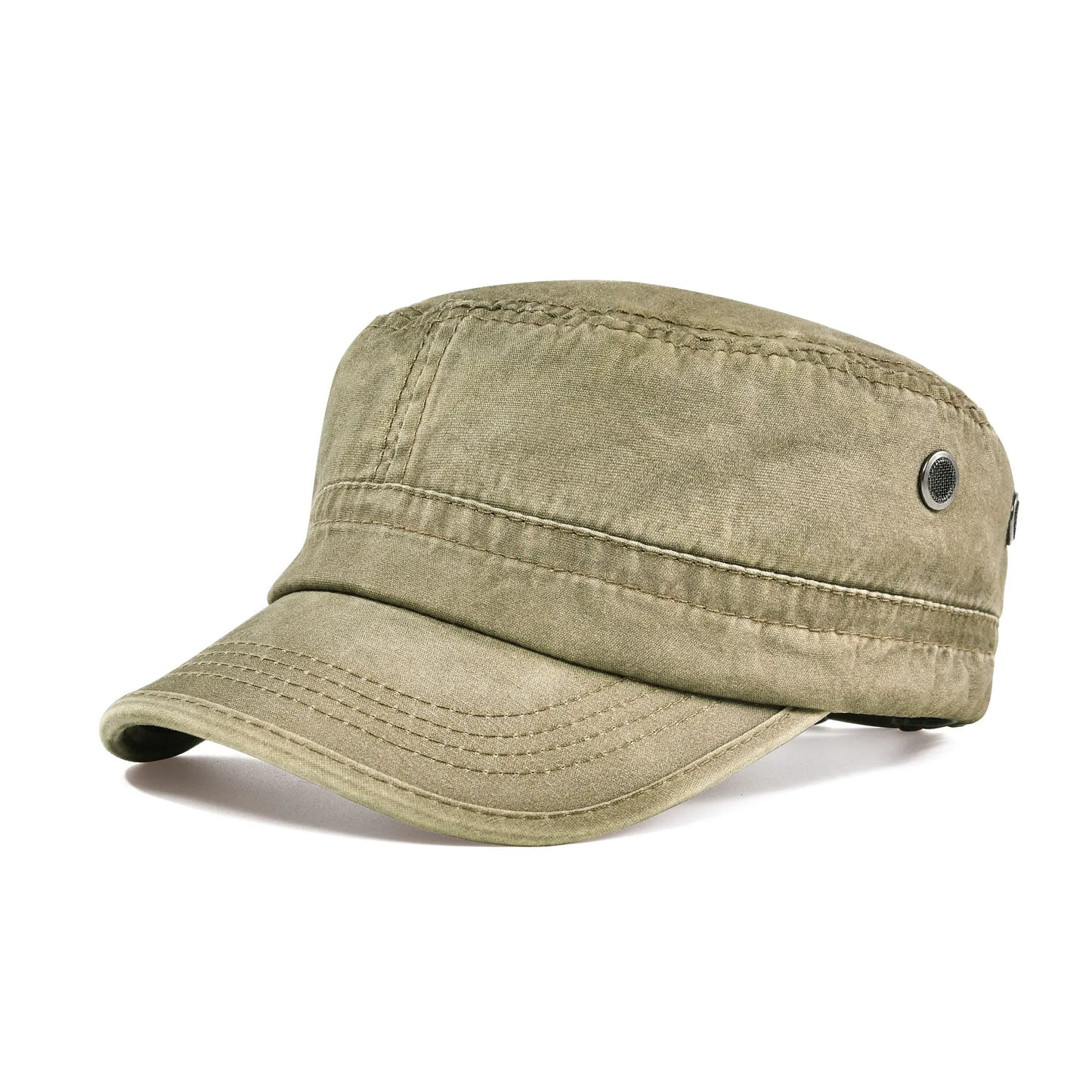 Casquette vintage