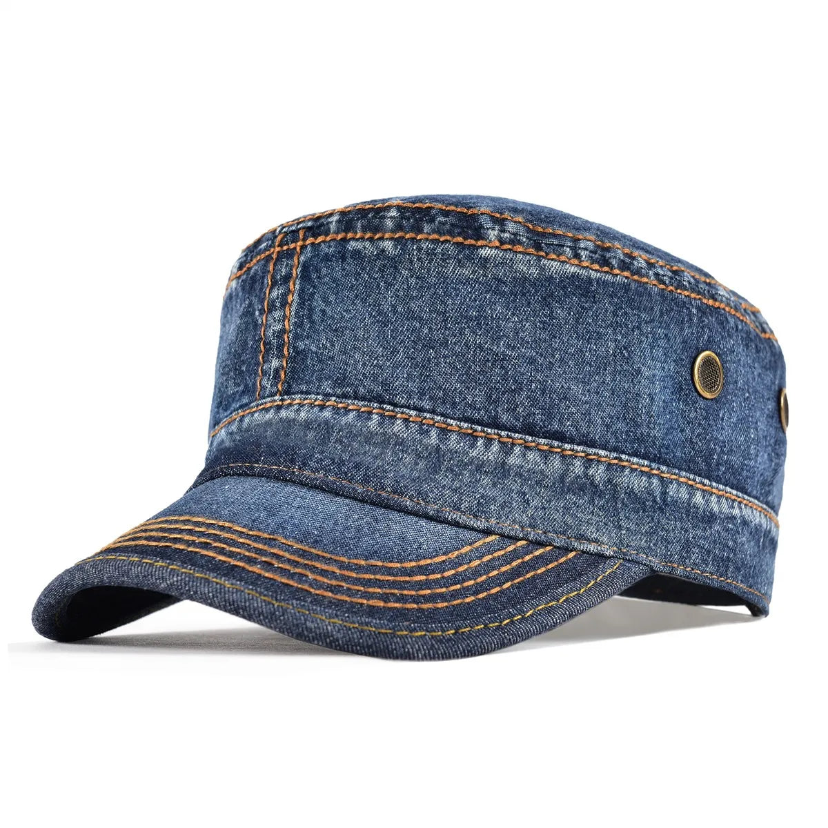 Casquette vintage