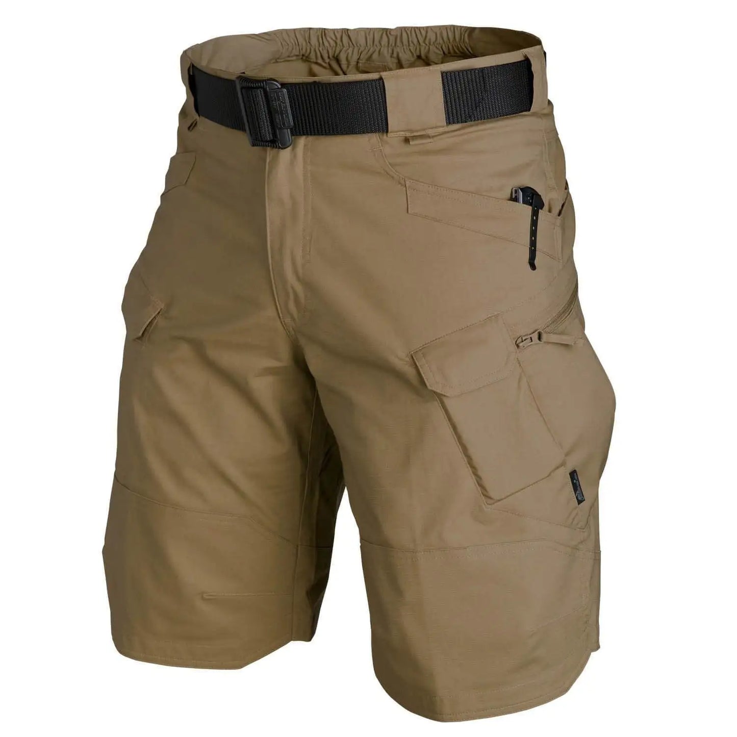 Short d'été imperméable