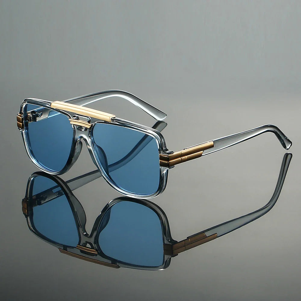 Lunettes de soleil Givalli