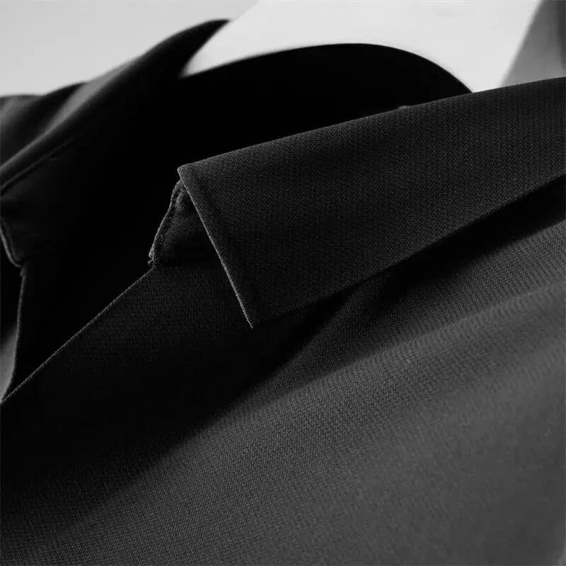 Set de luxe pour hommes