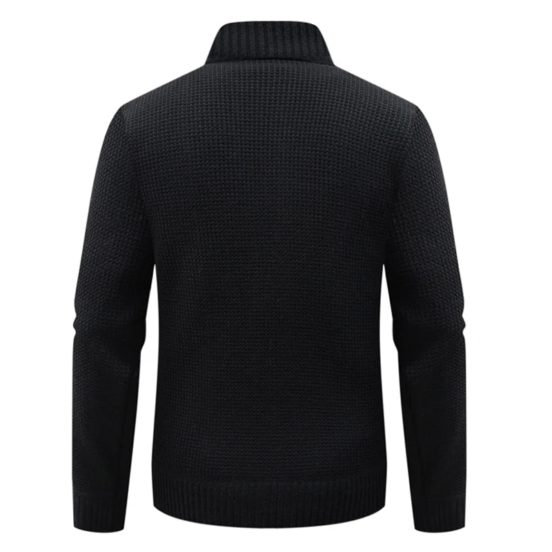Veste élégante Leonardo