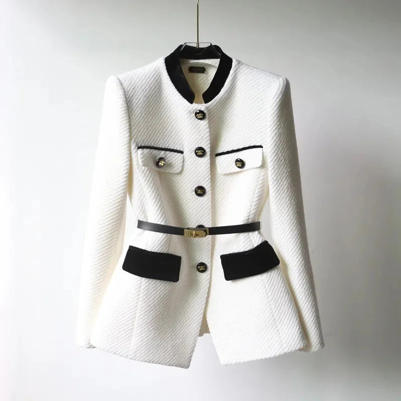 Veste élégante pour femme