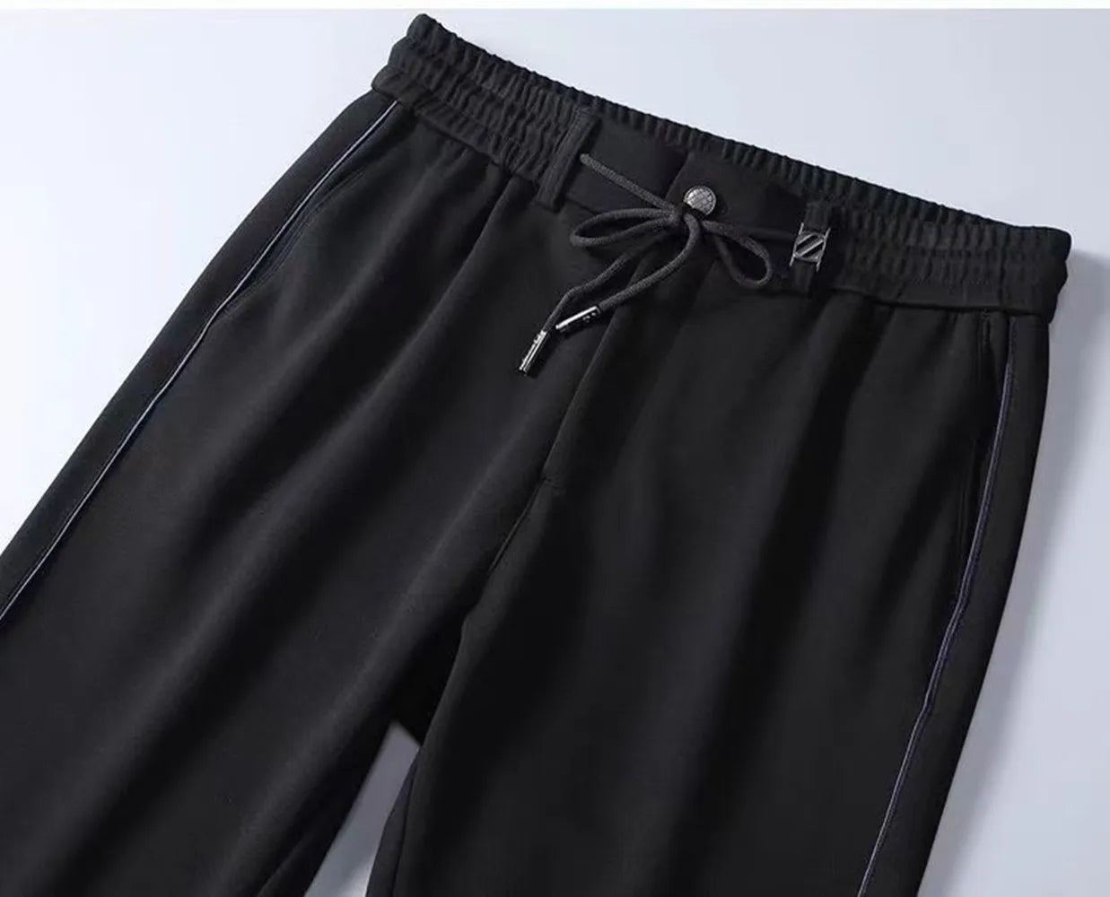 Survêtement élégant pour hommes