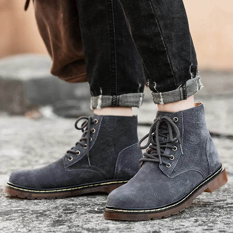Bottes décontractées Brooks