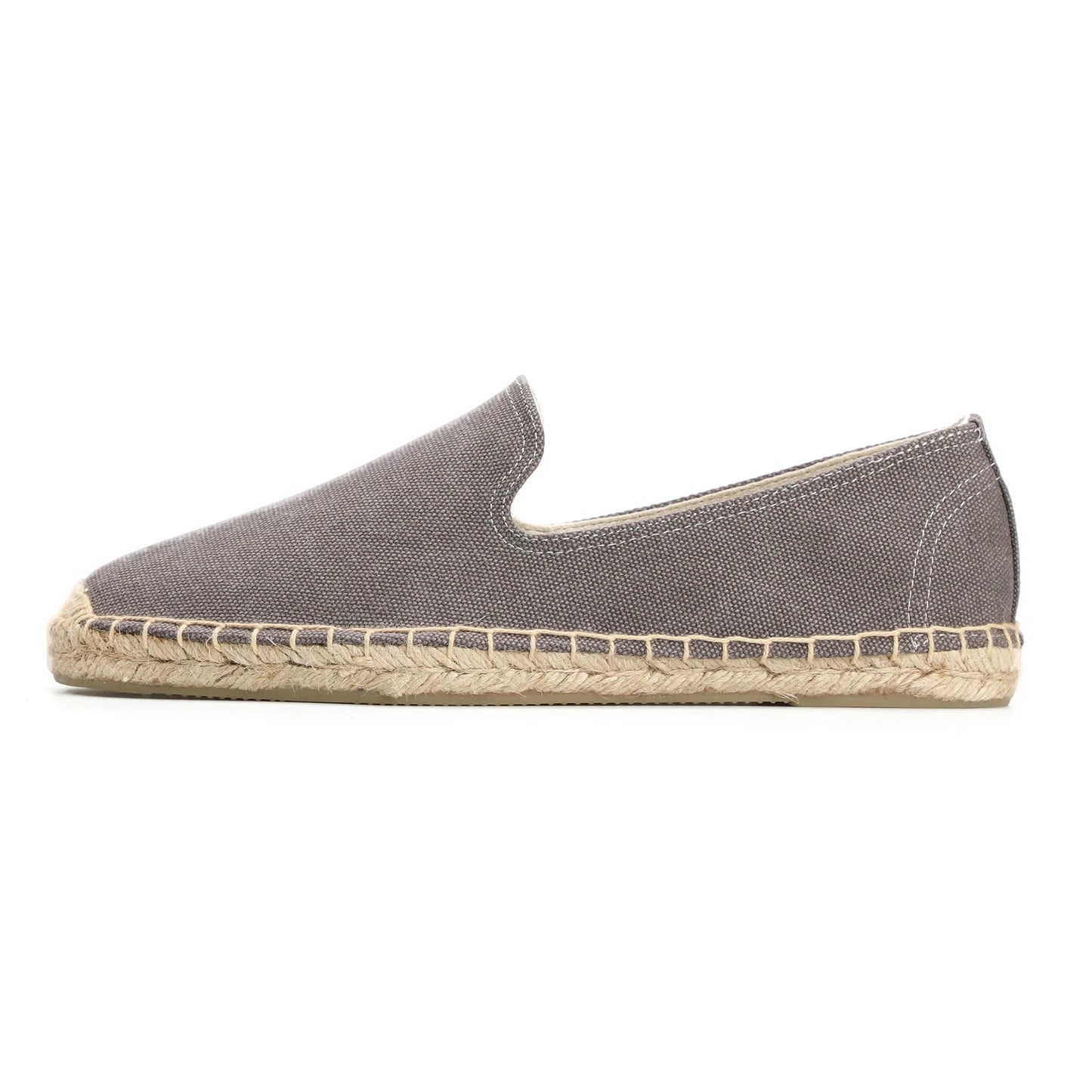 Espadrilles décontractées pour hommes
