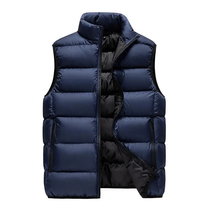 Gilet élégant pour homme