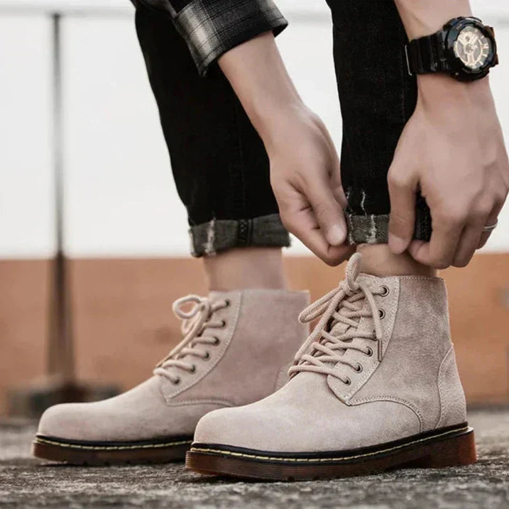 Bottes décontractées Brooks