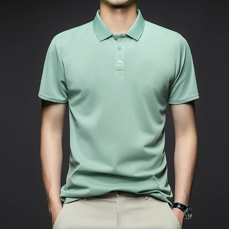 Polo d'été