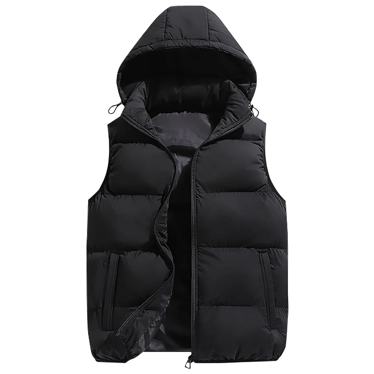 Gilet élégant pour homme