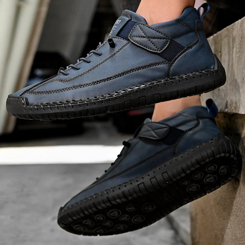Chaussures décontractées
