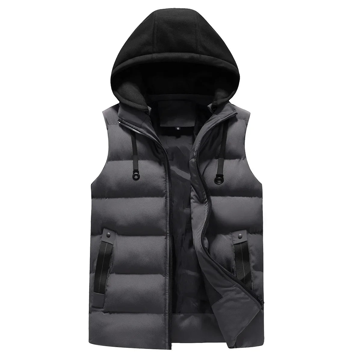 Gilet élégant pour homme