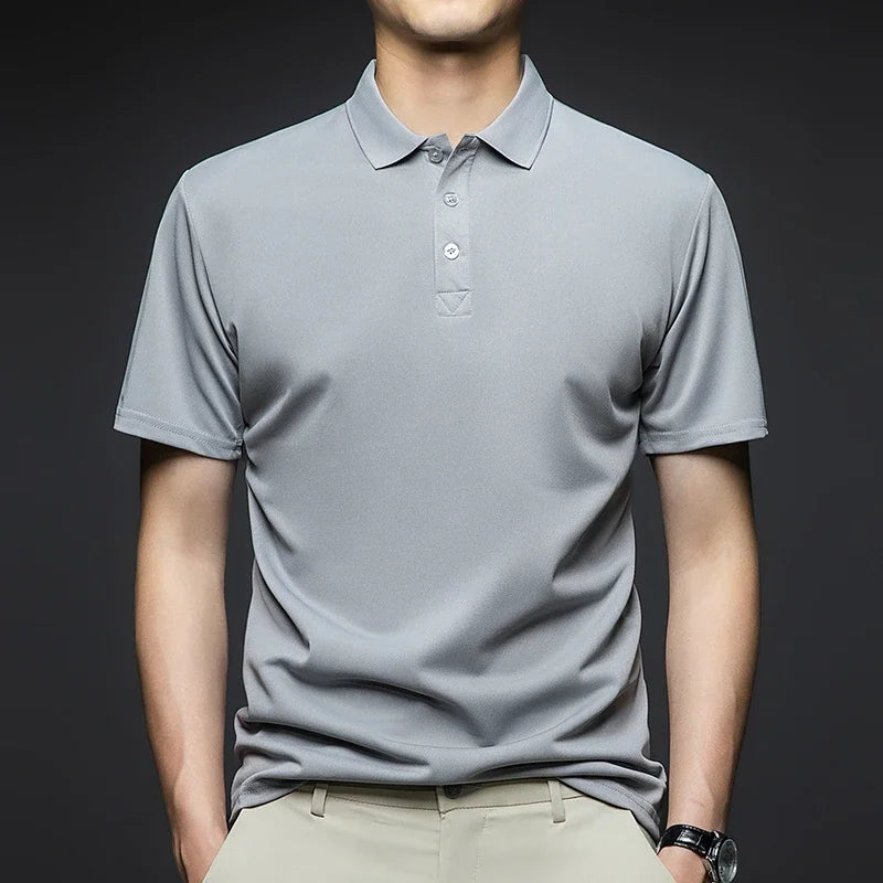 Polo d'été