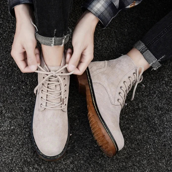 Bottes décontractées Brooks