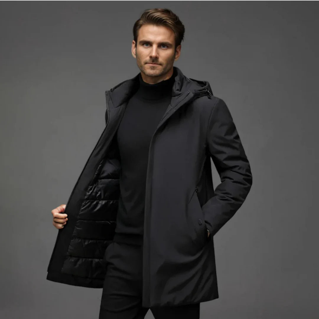 Veste Premium