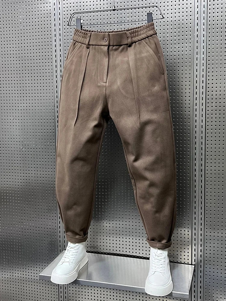 Pantalon Lago Elegant