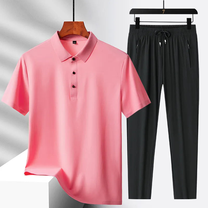 Ensemble 2 pièces Casual