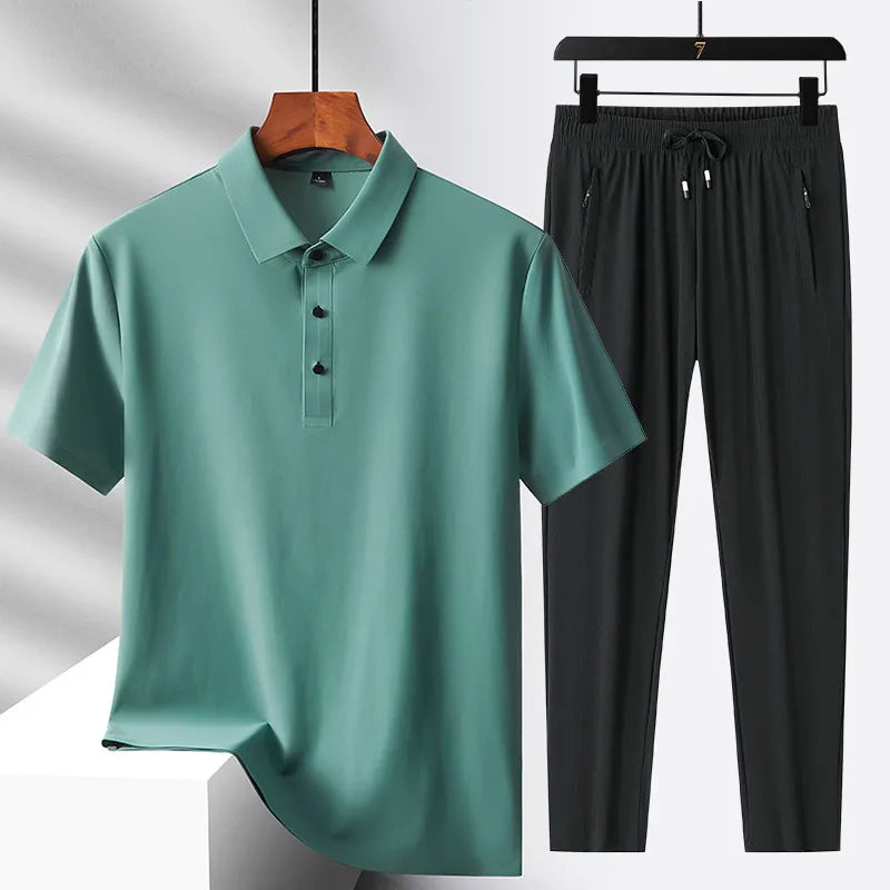 Ensemble 2 pièces Casual