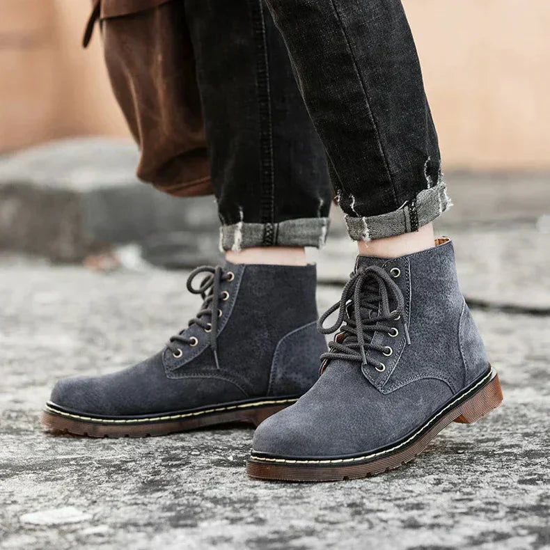 Bottes décontractées Brooks