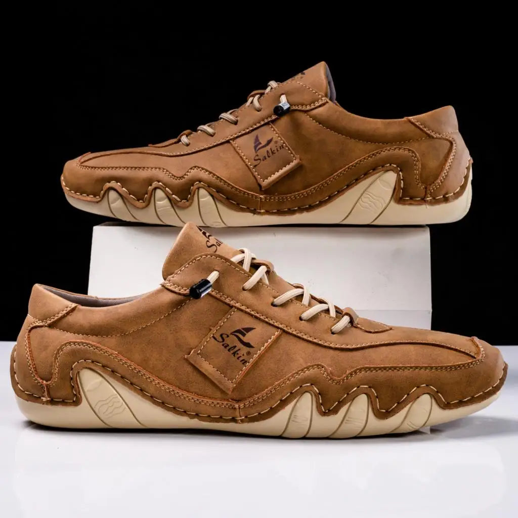 Chaussures élégantes