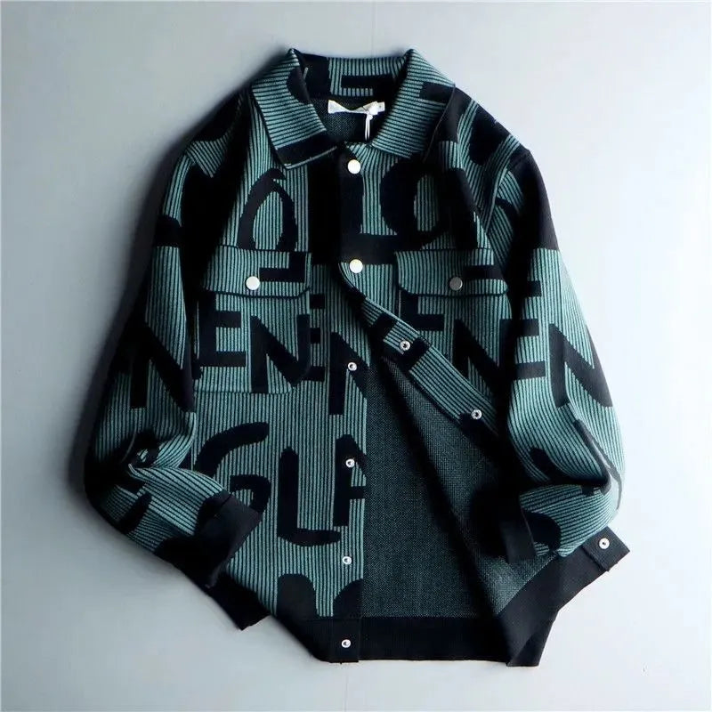 Veste vintage