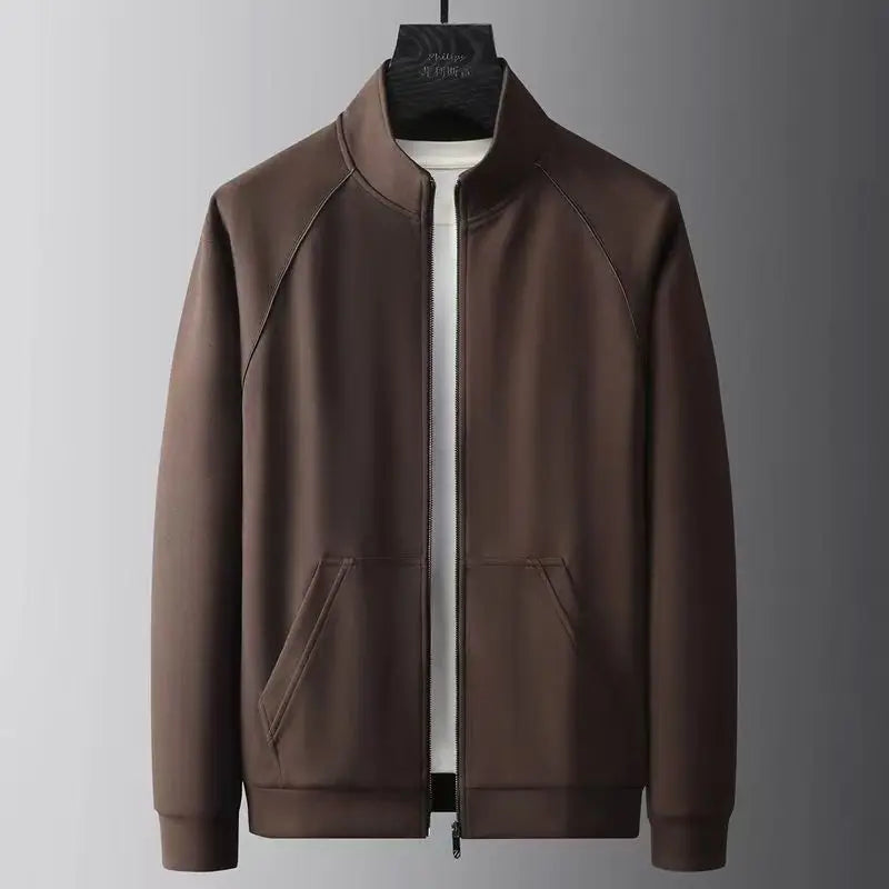 Survêtement élégant sur mesure