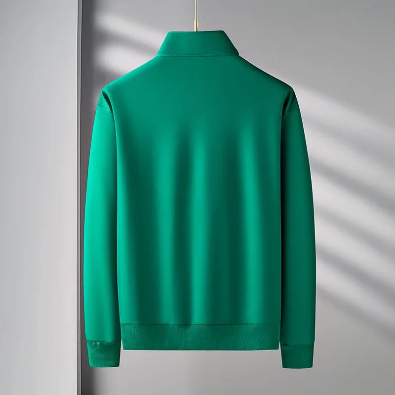 Ensemble sport pour hommes