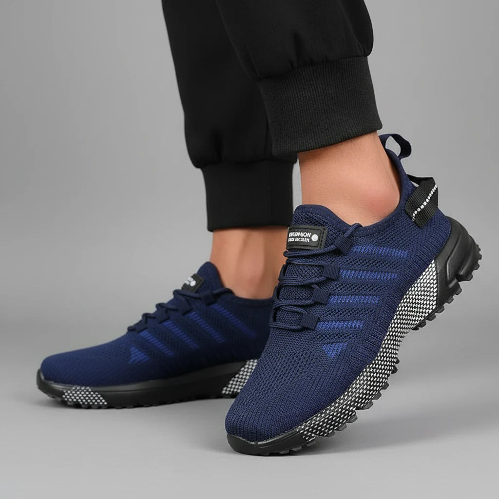 Chaussures élégantes pour hommes