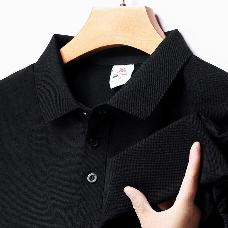 Polo d'été