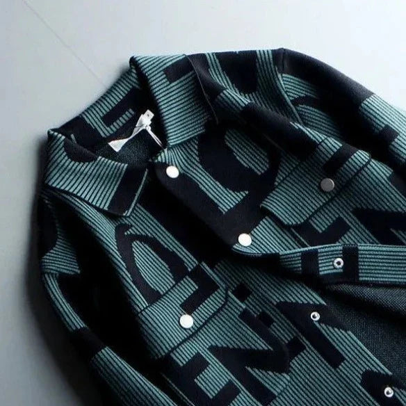 Veste vintage
