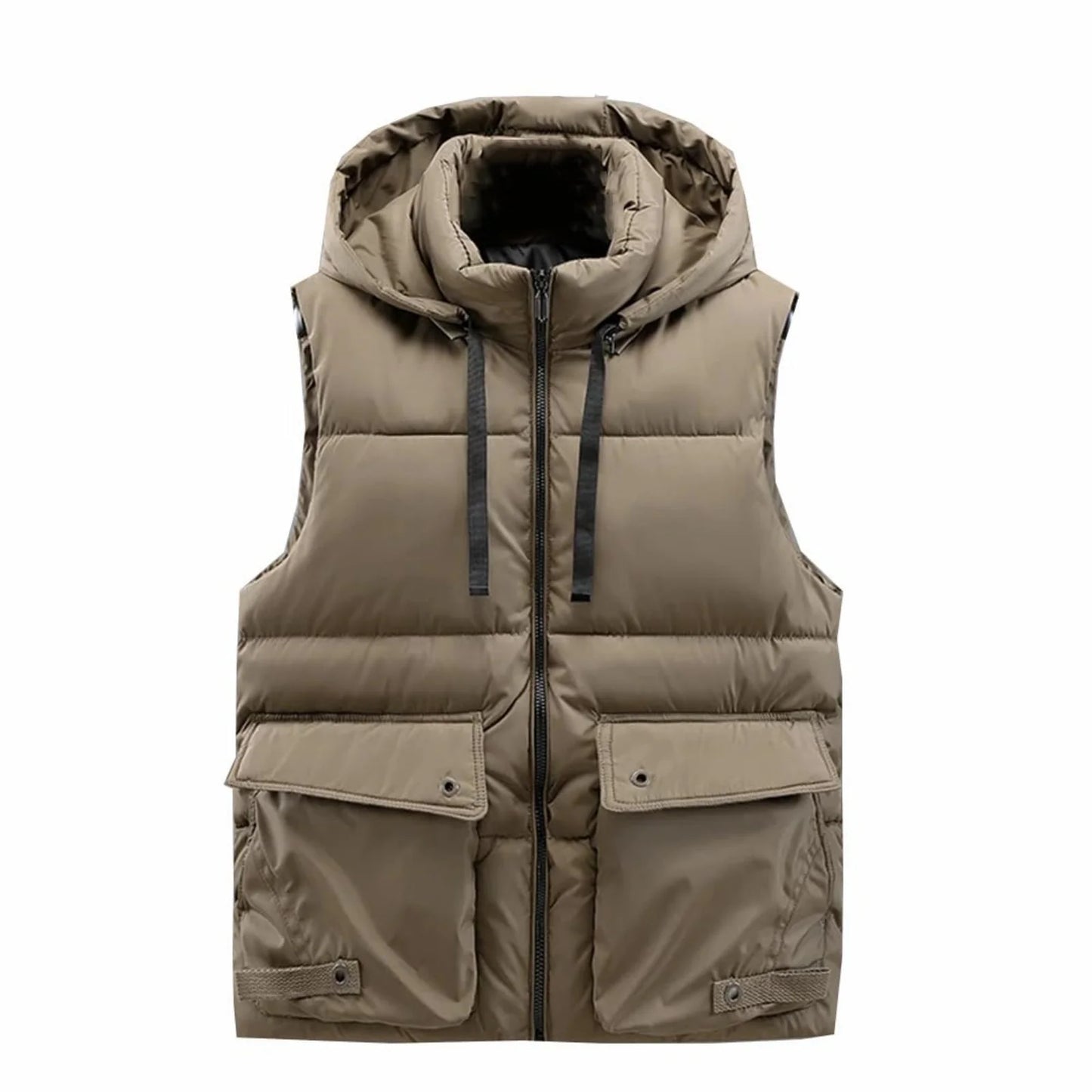 Gilet élégant pour homme