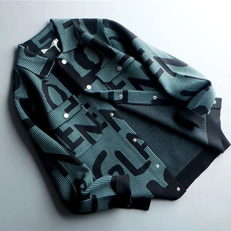 Veste vintage
