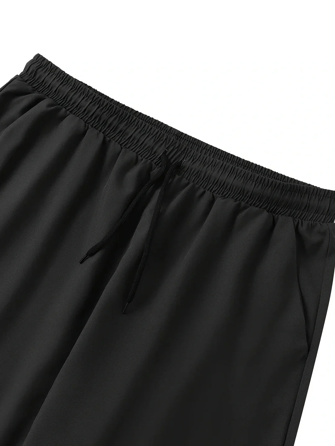 Pantalon confortable