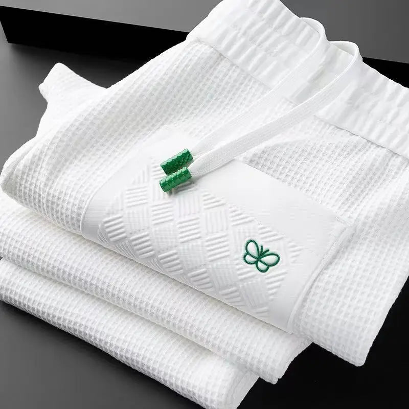 Pantalon de survêtement élégant