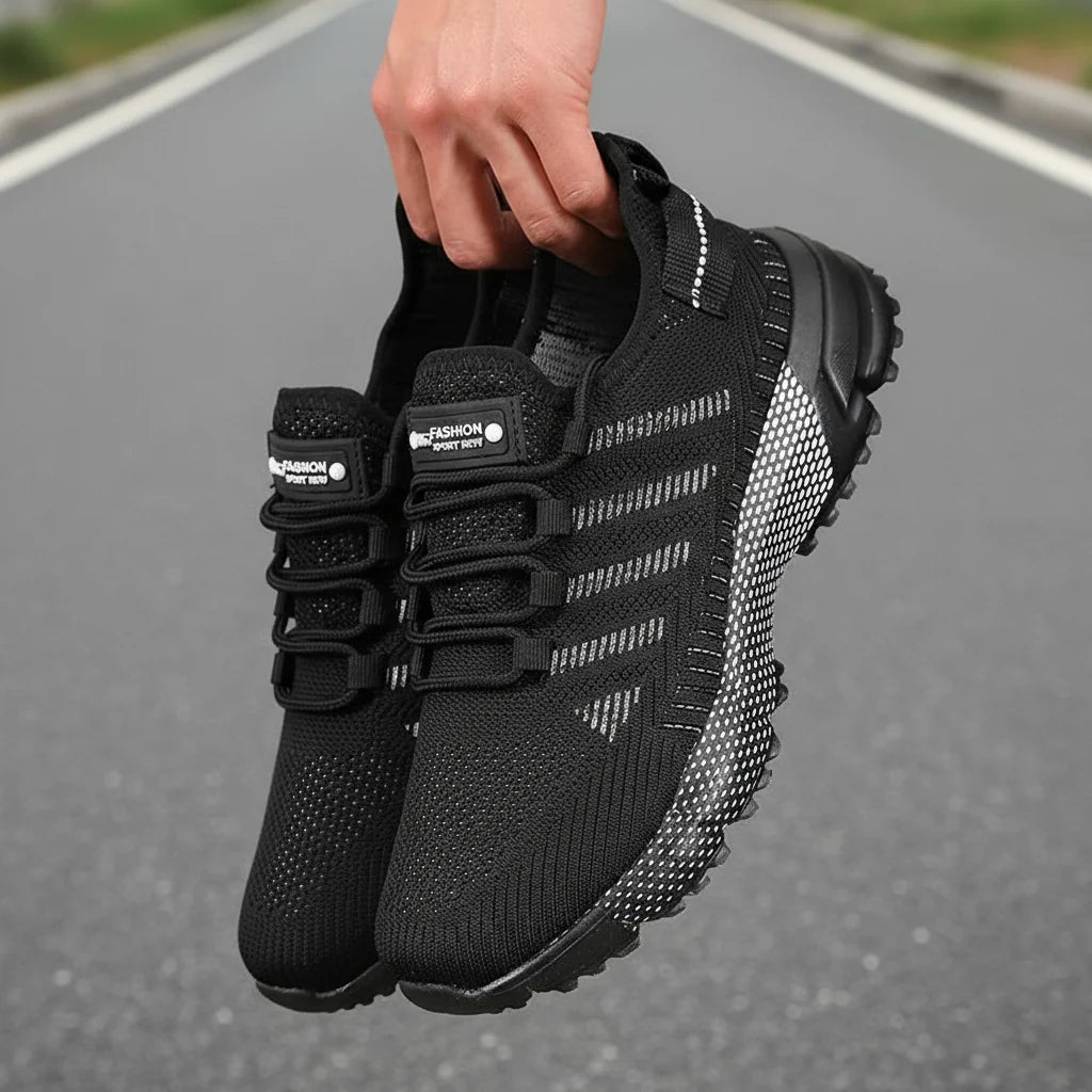 Chaussures élégantes pour hommes