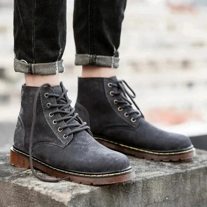 Bottes décontractées Brooks