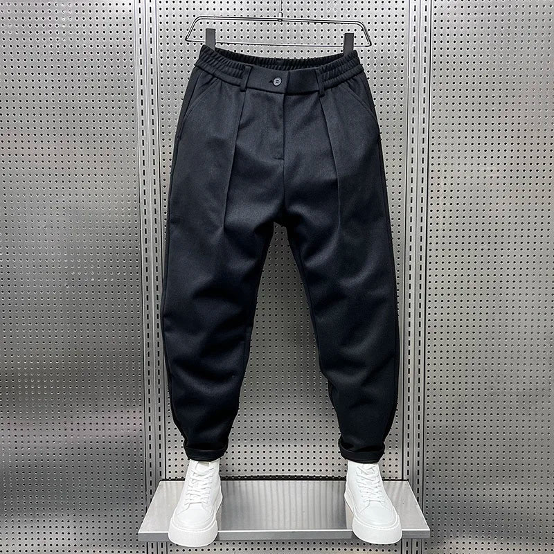 Pantalon Lago Elegant